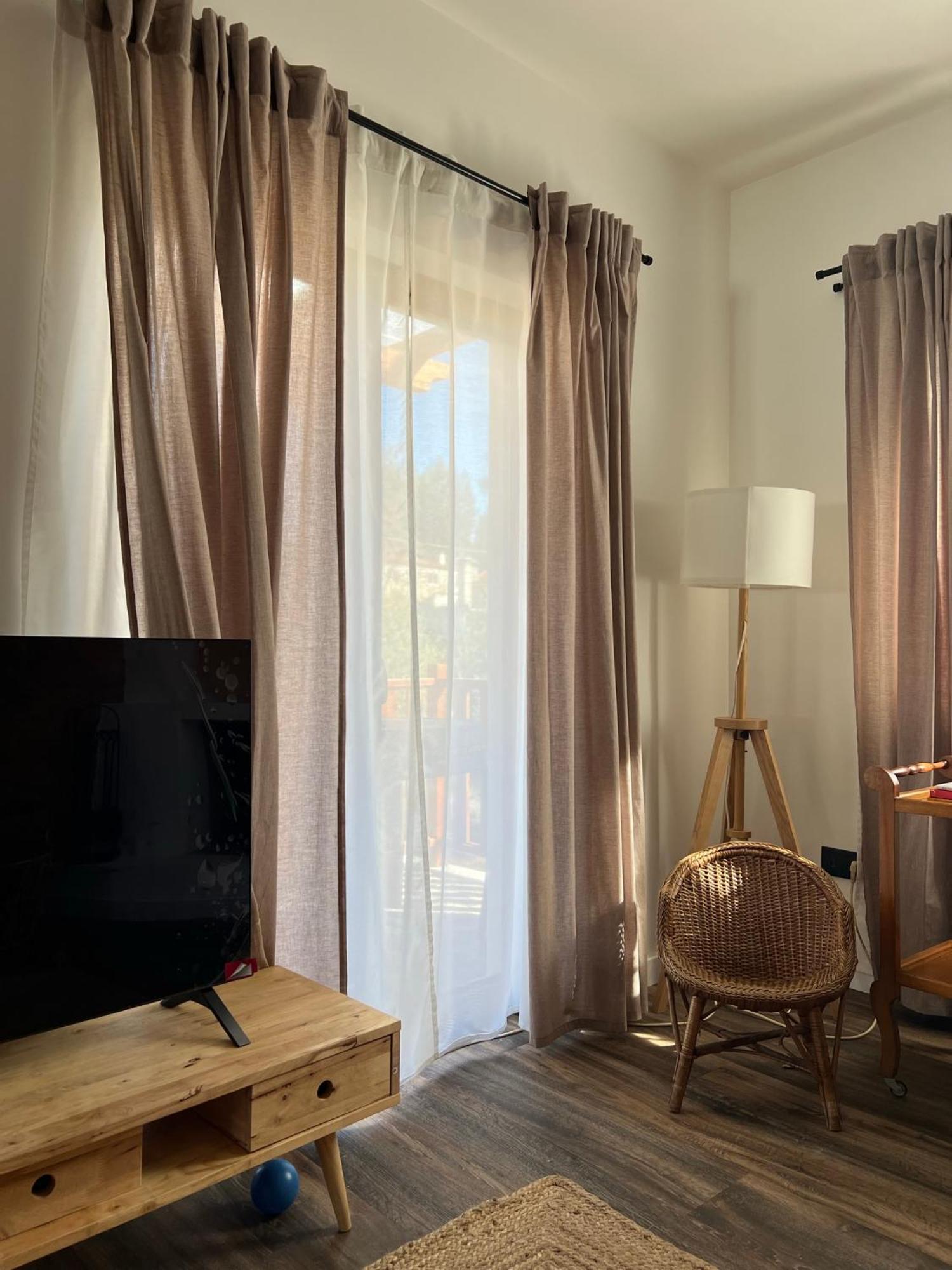 Casa Bizarra Villa Castanheira de Pera Cameră foto